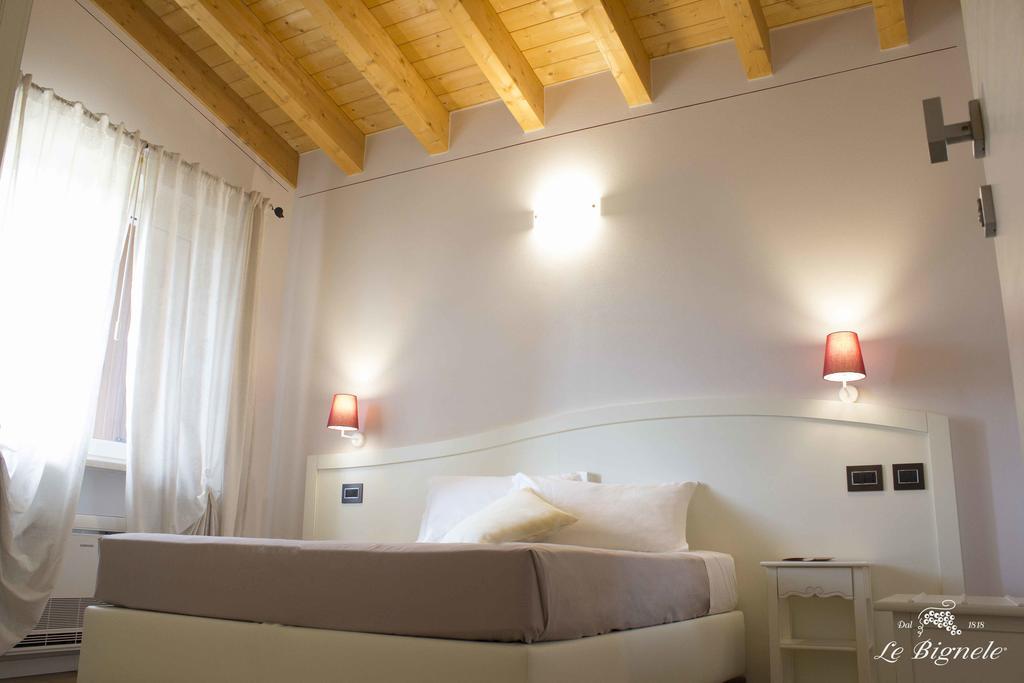 Villa Le Bignele Marano di Valpolicella Exterior foto